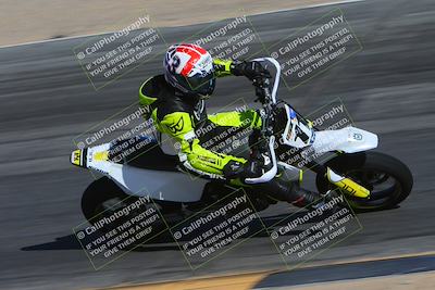 media/Mar-08-2025-TrackXperience (Sat) [[277b597a28]]/3-Level 2/Session 5 (Turn 10 Inside Pans)/